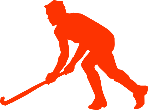 Hockey clipart free clipartmonk free clip art images