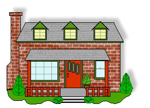 House window clipart free clipart images 2