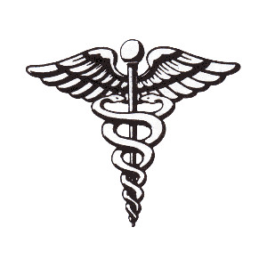Images of medical symbols clipart