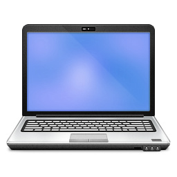 Laptops images notebook image laptop clipart image 2