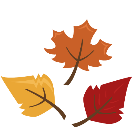 Leaves fall leaf clipart no background free clipart images