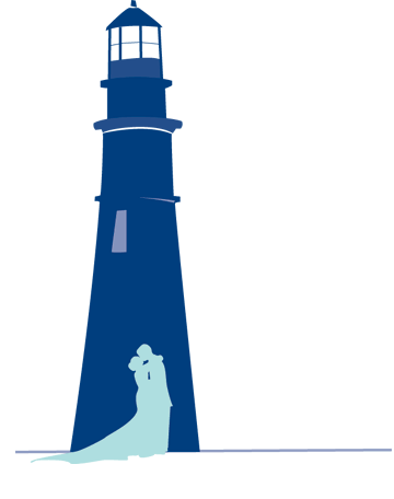 Lighthouse clipart 4 2