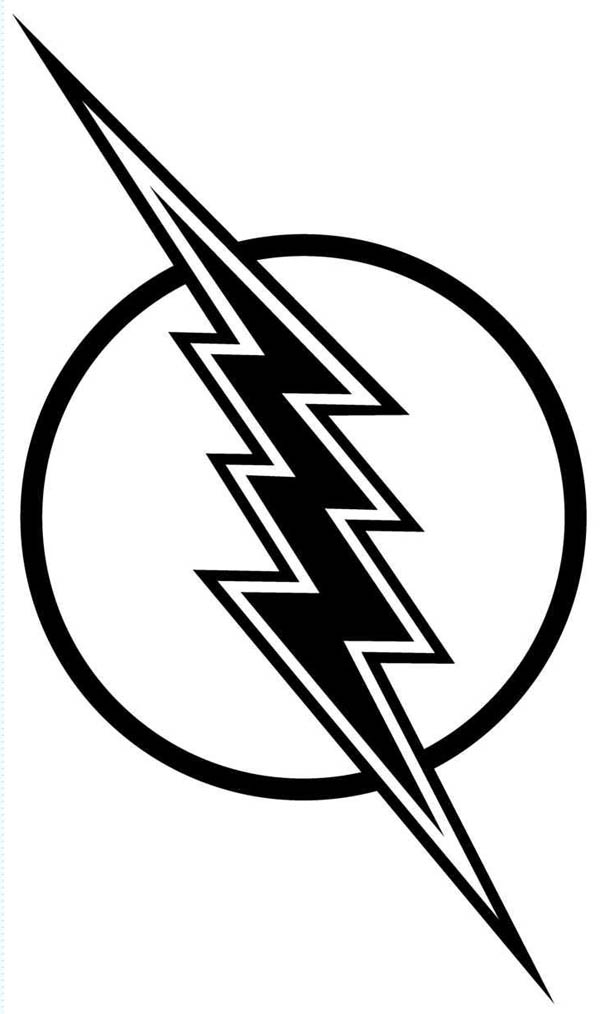 Lightning bolt straight flash bolt clip art at vector clip art
