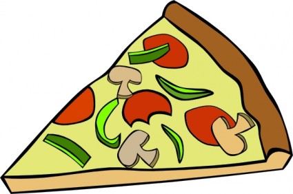 Lunch clipart clipart image