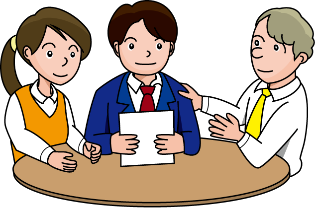 Meeting clip art images free clipart images 2
