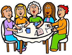 Meeting minutes clipart free clipart images 2