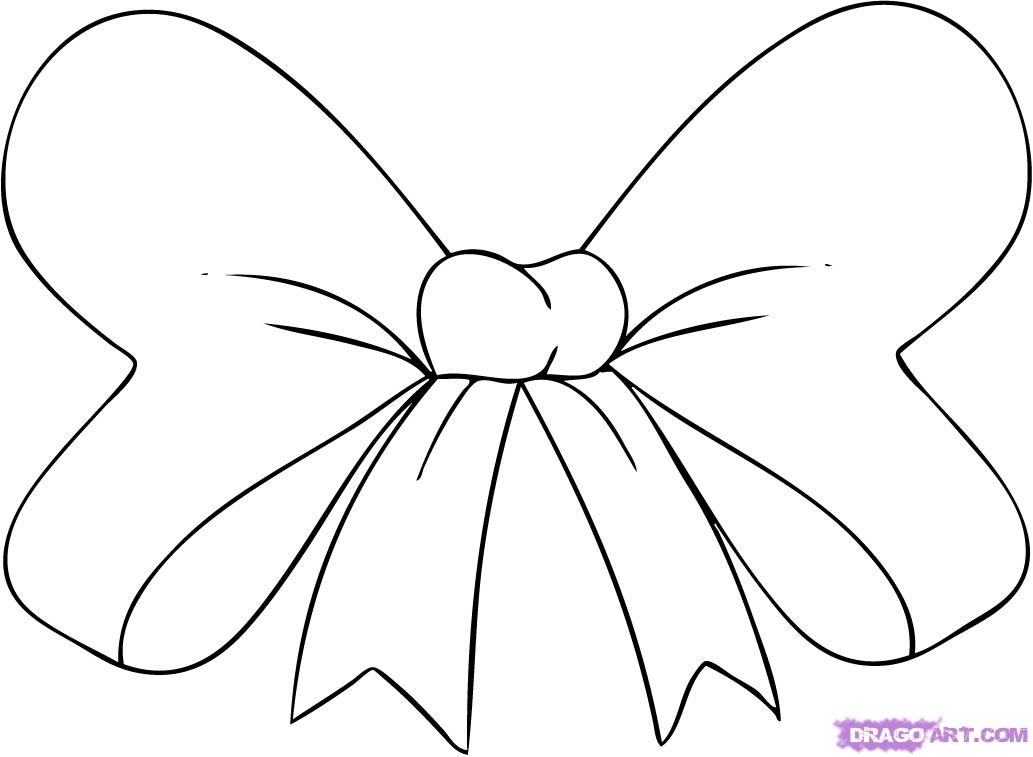 Minnie mouse bow clip art free clipart images 2