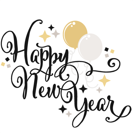 New year clip art banner clipart free clipart microsoft clipart