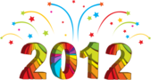 Free New Year Clip Art Pictures - Clipartix