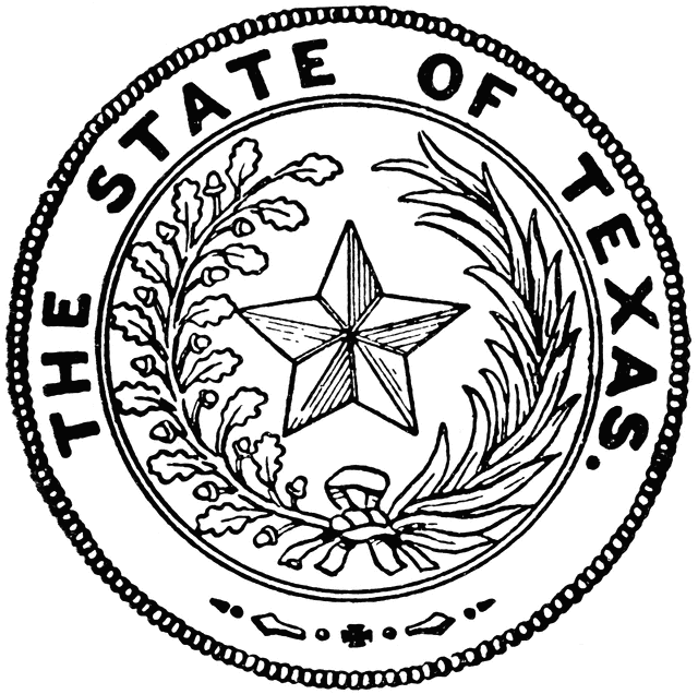 Page of texas clip art free clipart images clipartcow 2