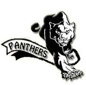 Panther Clipart Pictures – Clipartix