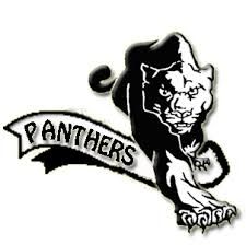 Panther clipart free clipart images clipartcow