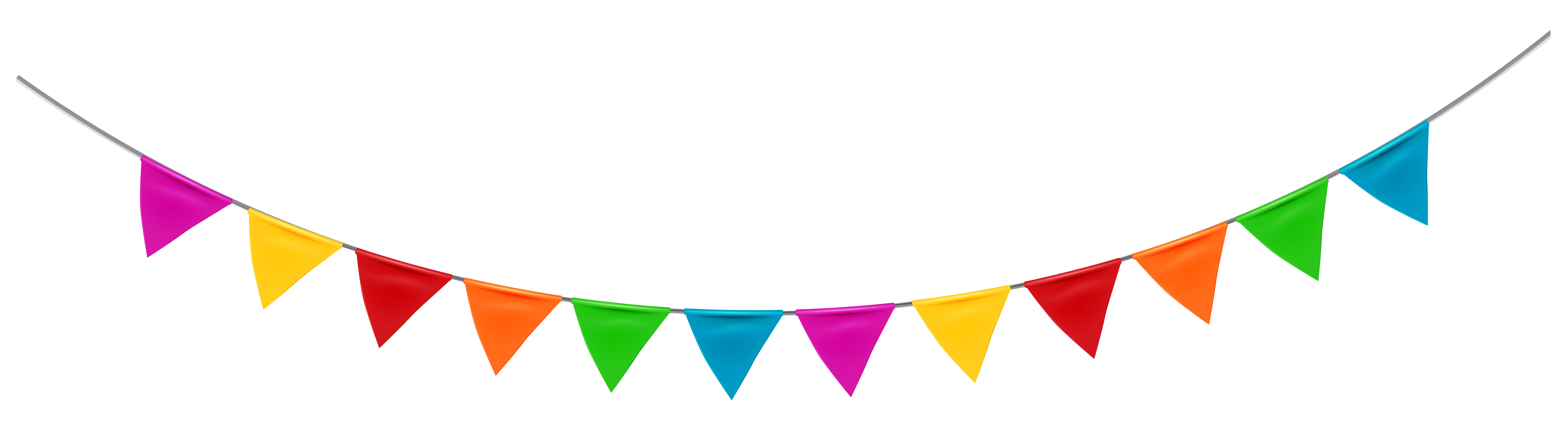 Free Party Clipart Pictures Clipartix
