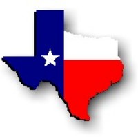 Photos of free pictures of texas flag texas state flag clipart