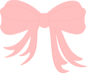 Bow clip art 5 - Clipartix