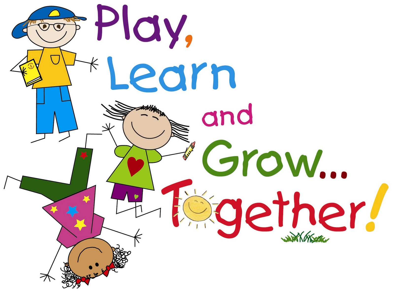  Free Preschool Clip Art Pictures Clipartix