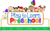 Preschool Clip Art Pictures – Clipartix