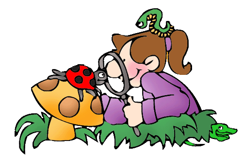 Preschool clipart on clip art kids playing and graphics clipartcow