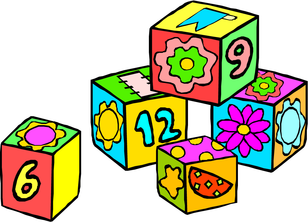 Preschool math clip art geometry free clipart images