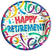 Retirement Clip Art Pictures – Clipartix