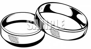 Ring popular clip art program clipart cliparts for you