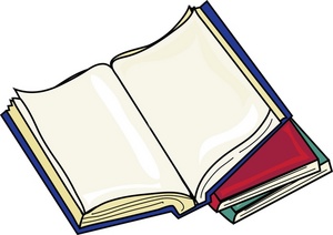 School books clipart animation clipart cliparts for you - Clipartix