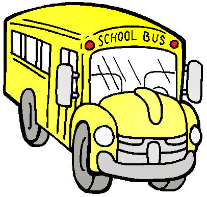 School bus clipart images 3 school bus clip art vector 2 2