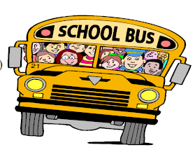 School bus clipart images 3 school bus clip art vector 4 3