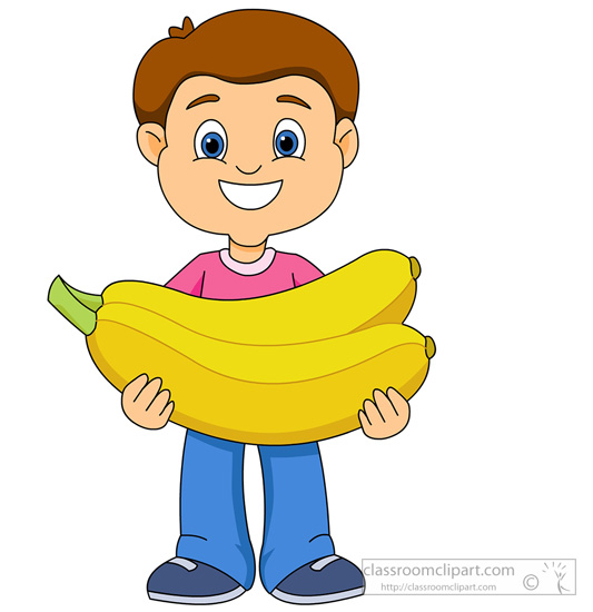 Search results search results for banana pictures graphics clip art