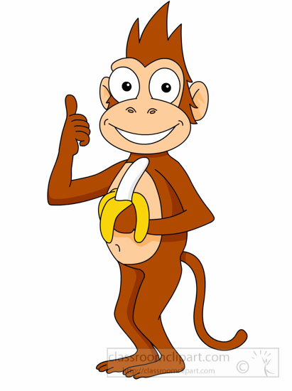 Search results search results for banana pictures graphics cliparts