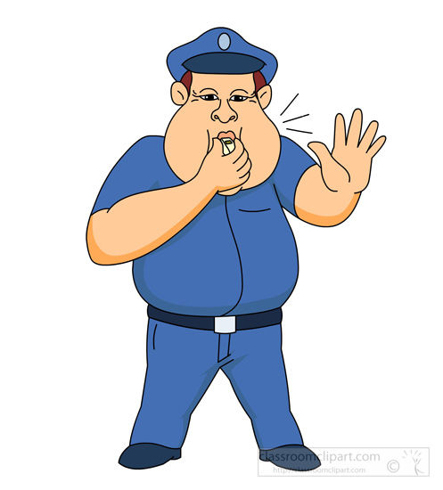 Search results search results for police pictures graphics cliparts