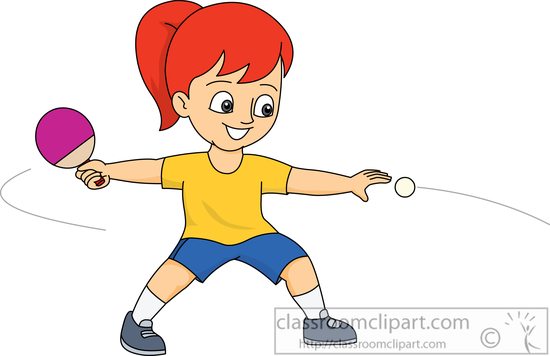 Search results search results for tennis pictures graphics clip art 2