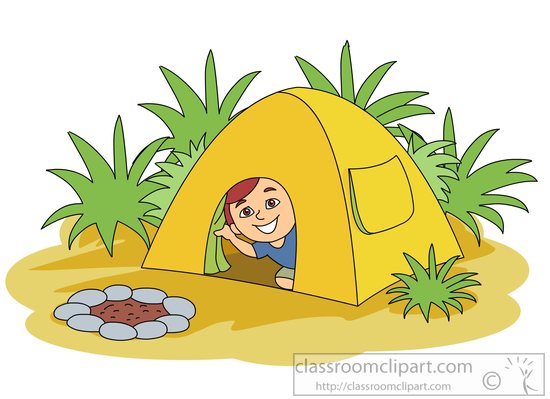 Search results search results for tent pictures graphics clip art