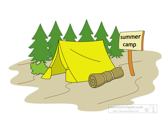 Search results search results for tent pictures graphics clipart 2