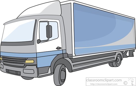 Search results search results for truck transportation pictures clipart