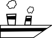 Free Boats And Ships Clipart Free Clipart Images Graphics 3 Image 