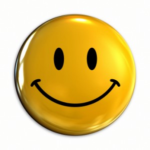 Smiley face happy face clipart cute image