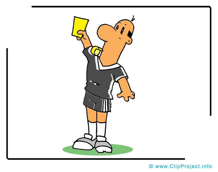 Soccer clip art clip art images in high resolution for free