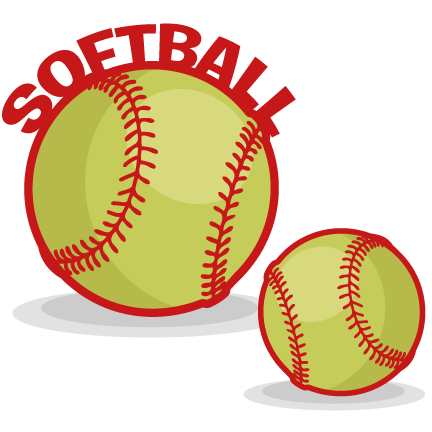 burch propane softball clipart