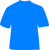 Free T Shirt Clip Art Pictures - Clipartix