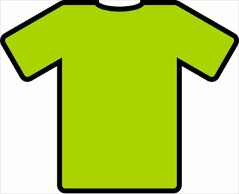 T shirt free shirts clipart free clipart graphics images and photos