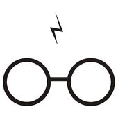 T shirt harry potter clip art harry potter shirt katie – Clipartix