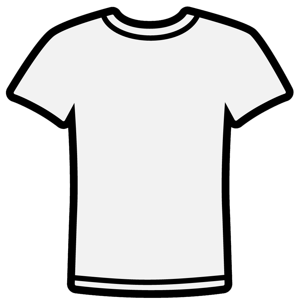 T shirt shirt clip art designs free clipart images