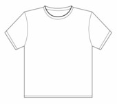 T shirt shirt clip art designs free clipart images - Clipartix