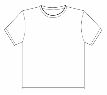 T shirt shirt free shirts clipart free clipart graphics images and