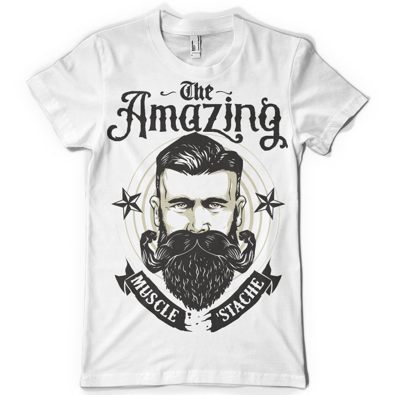 T shirt the amazing shirt clip art tshirt factory