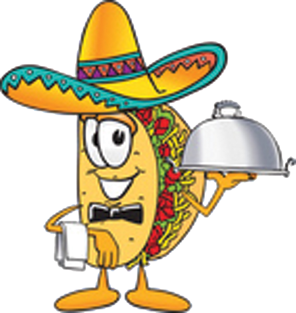Taco clipart free clip art images 3 image 2