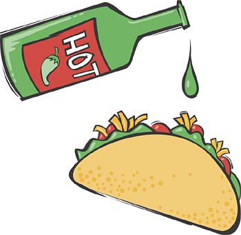 Taco clipart free clip art images 3 image 4