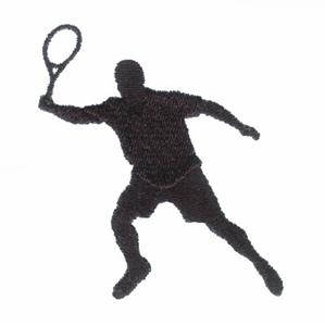 Tennis clip art clipart cliparts for you