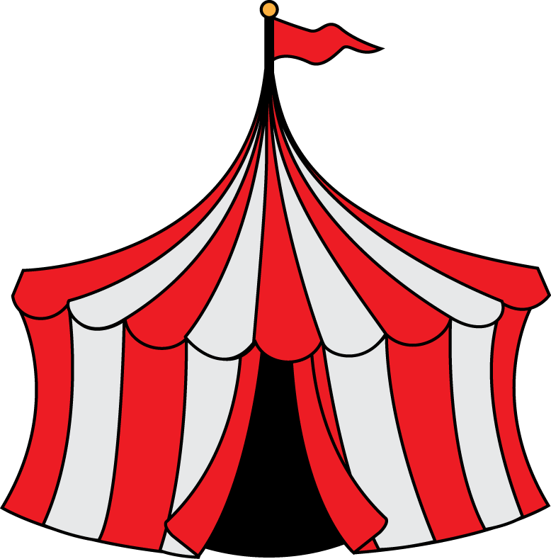 Tent clipart free clipart images image 3